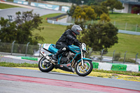 motorbikes;no-limits;peter-wileman-photography;portimao;portugal;trackday-digital-images